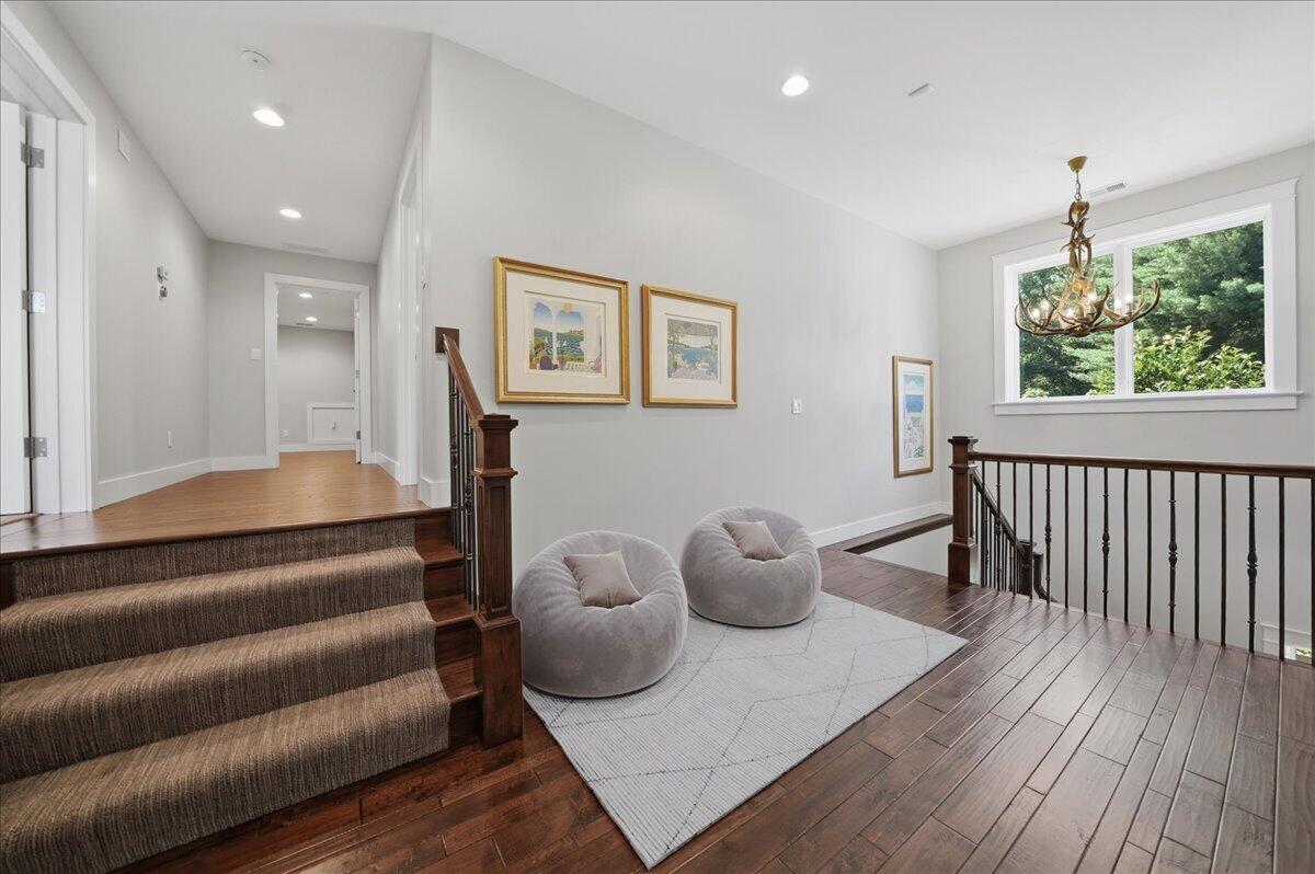12630 Union Road Culver, IN 46511 - Photo 78 of 133 1200x798