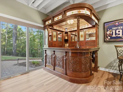$1,575,000 | 115 Forest Cliff Court Northeast, Concord, NC 28025