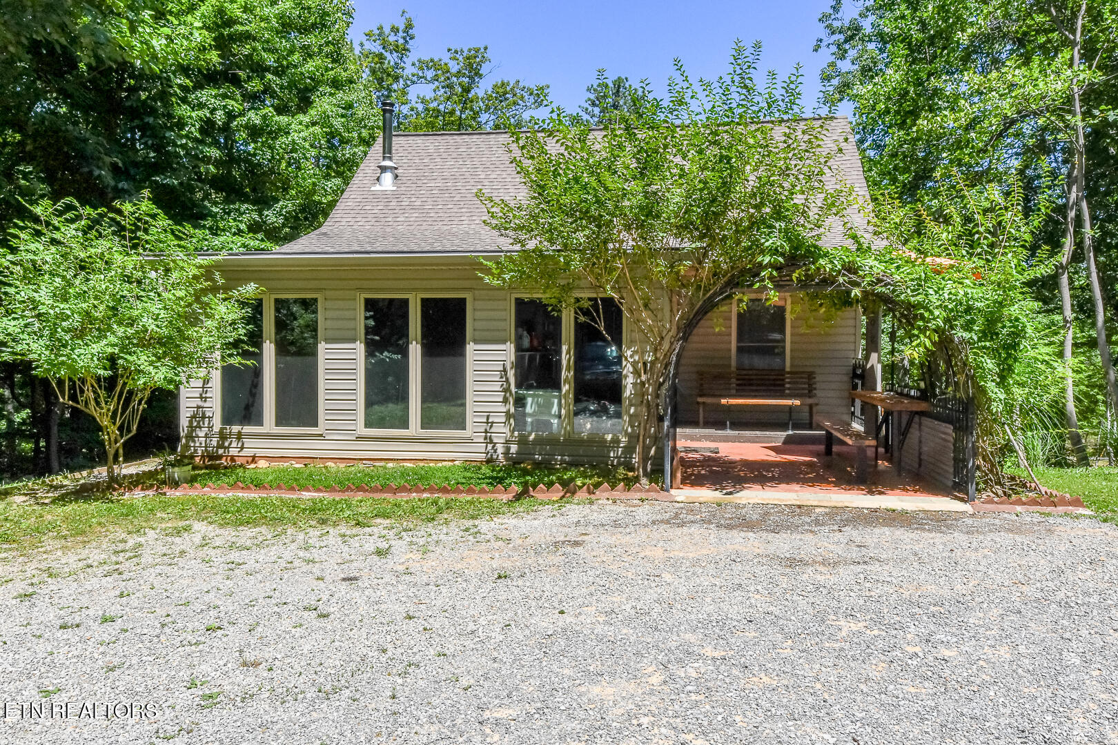 1042 Old Oliver Road Walland, TN 37886 - Photo 51 of 51 DSC_6717