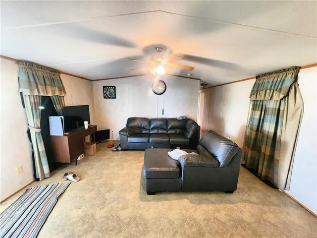 $65,000 | 201 Caroline Avenue, Port Sulphur, LA 70083