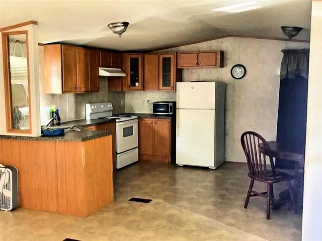 $65,000 | 201 Caroline Avenue, Port Sulphur, LA 70083