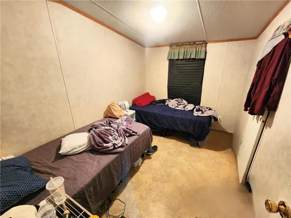 $65,000 | 201 Caroline Avenue, Port Sulphur, LA 70083