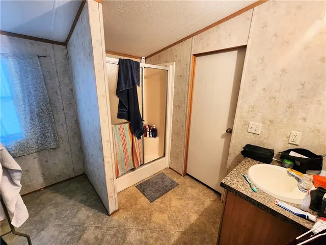 $65,000 | 201 Caroline Avenue, Port Sulphur, LA 70083