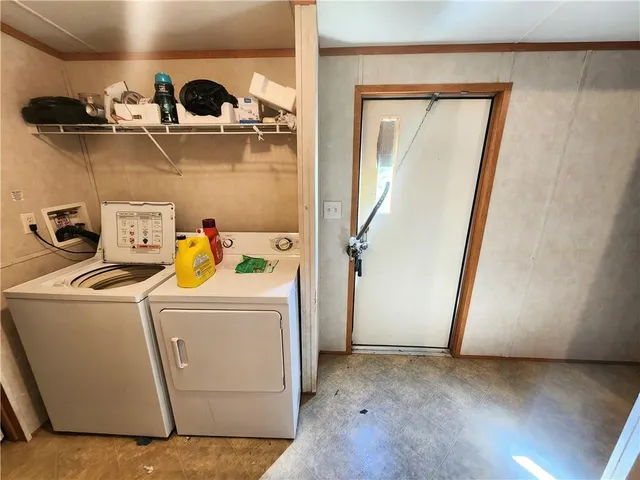 $65,000 | 201 Caroline Avenue, Port Sulphur, LA 70083