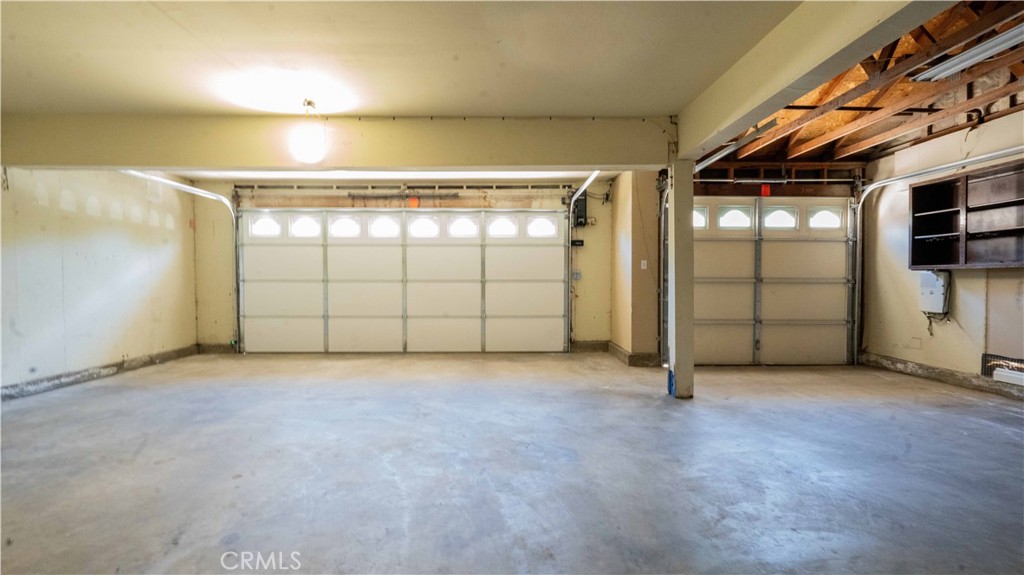 2409 Coraview Lane Rowland Heights, CA 91748 - Photo 10 of 23 an empty room with windows