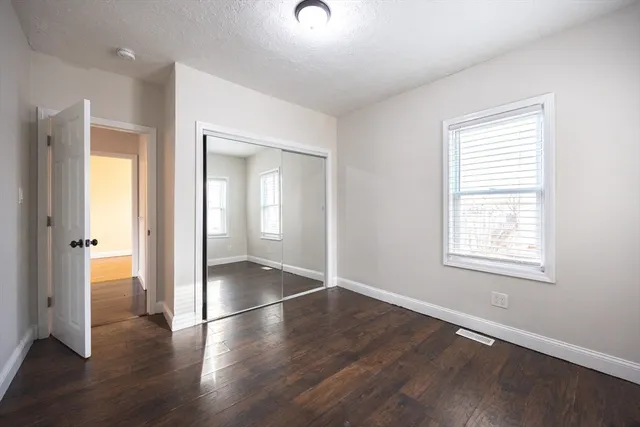 $579,000 | 111 West Ashland Street, Brockton, MA 02301