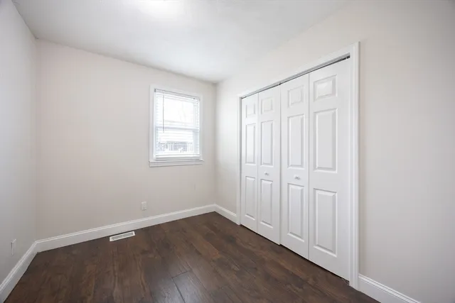 $579,000 | 111 West Ashland Street, Brockton, MA 02301