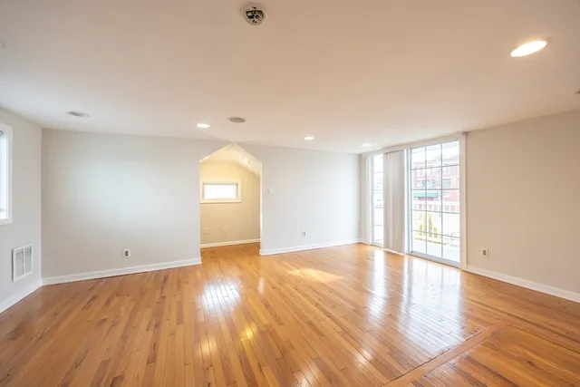 $579,000 | 111 West Ashland Street, Brockton, MA 02301