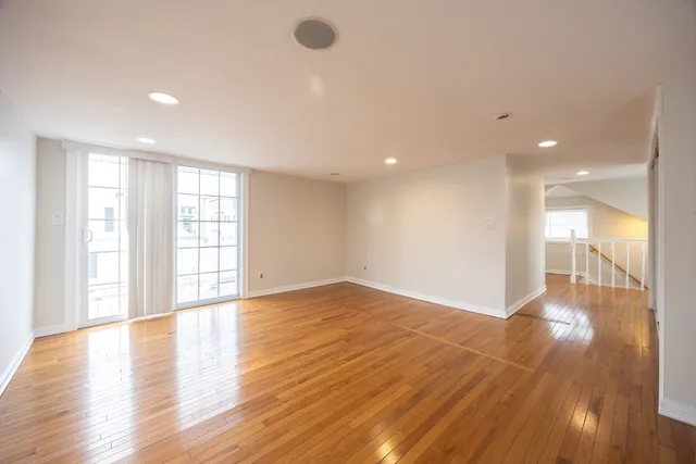 $579,000 | 111 West Ashland Street, Brockton, MA 02301