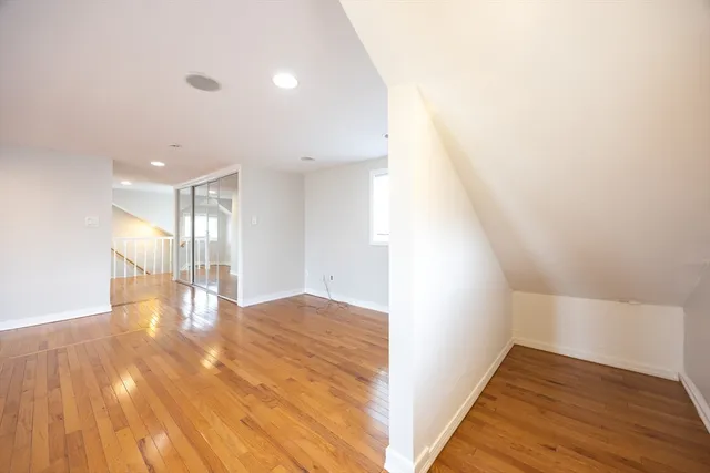 $579,000 | 111 West Ashland Street, Brockton, MA 02301