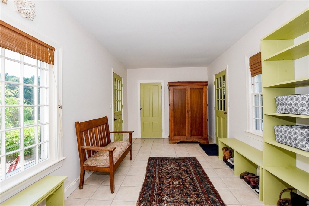595 New Bedford Road Rochester, MA 02770 - Photo 29 of 37