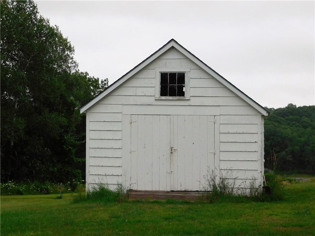 102 Union Street Orono, ME 04473 - Photo 28 of 33 Cobblers house