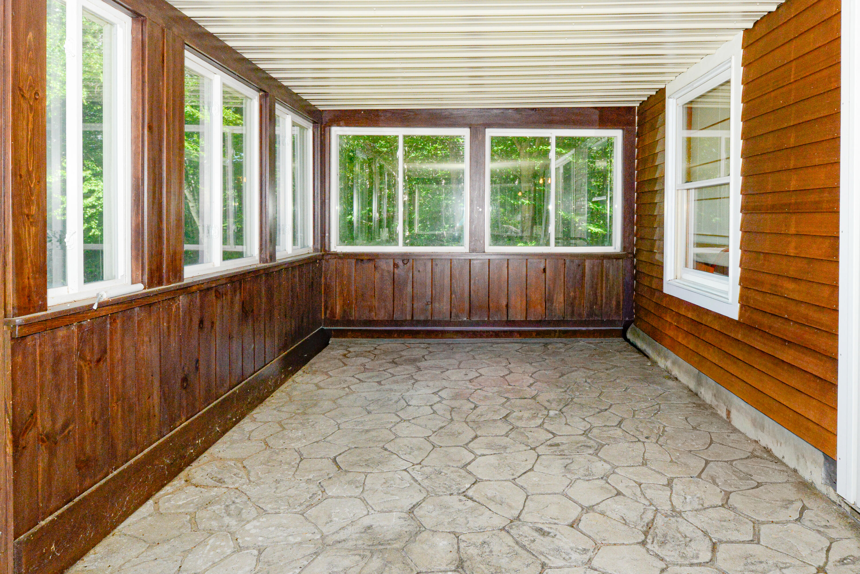 109 Littlefield Road Stoneham, ME 04231 - Photo 56 of 69 109 littlefield road-55
