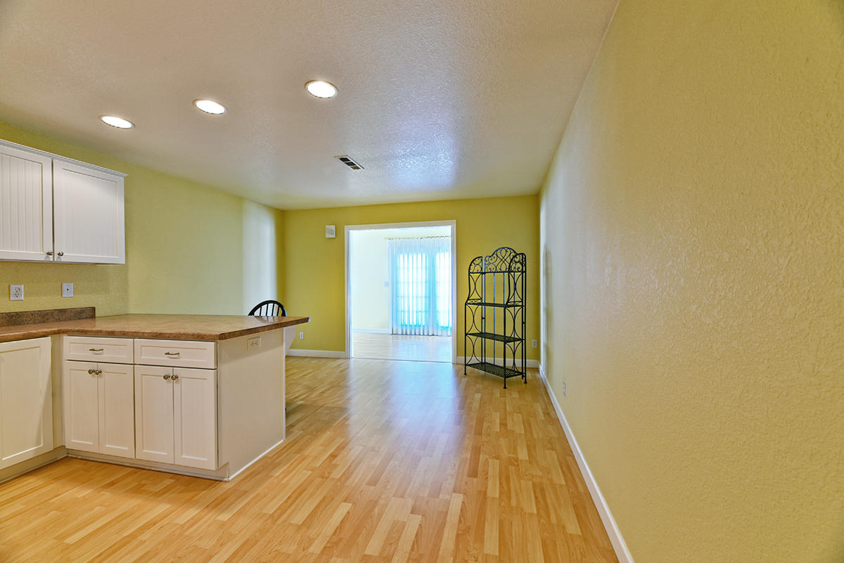 2105 Coker Butte Road Medford, OR 97504 - Photo 43 of 56 43