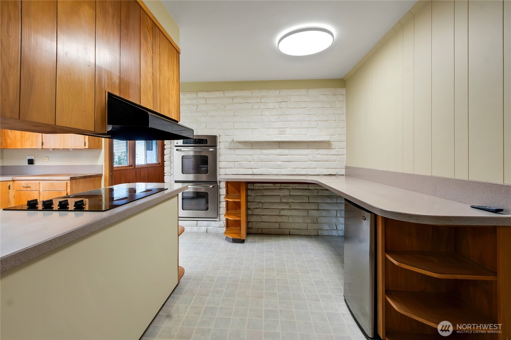 424 Ranger Drive Southeast Lacey, WA 98503 - Photo 12 of 30