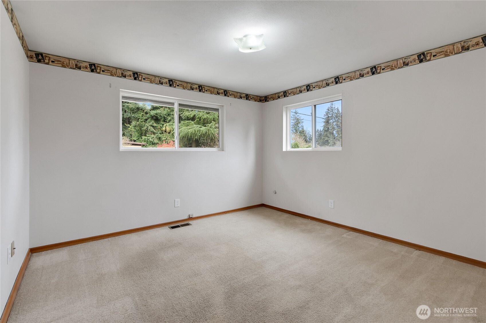 424 Ranger Drive Southeast Lacey, WA 98503 - Photo 15 of 30