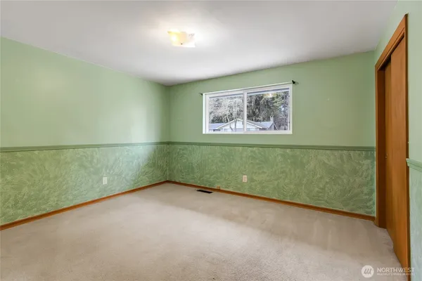 $599,900 | 424 Ranger Drive Southeast, Lacey, WA 98503