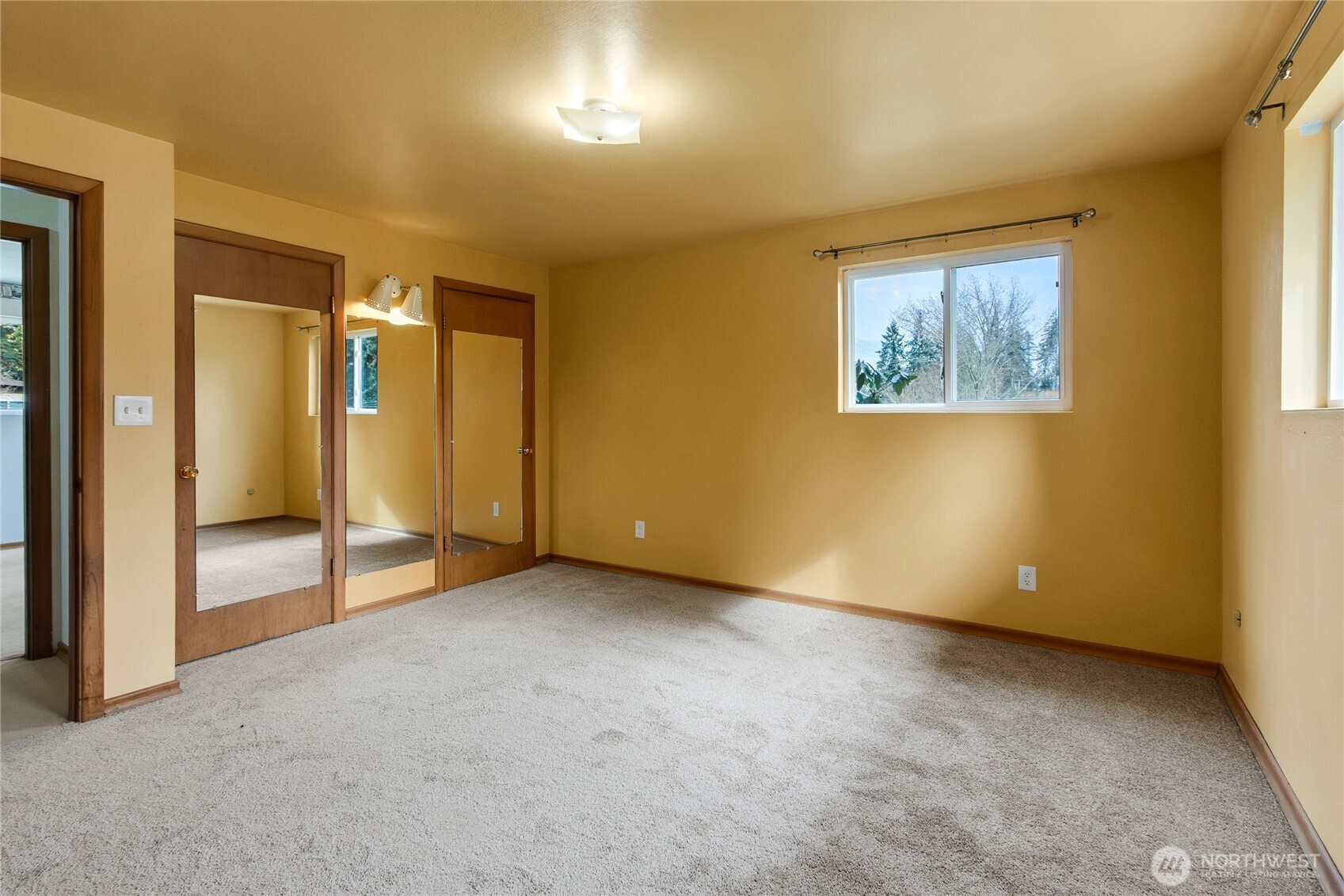 424 Ranger Drive Southeast Lacey, WA 98503 - Photo 17 of 30