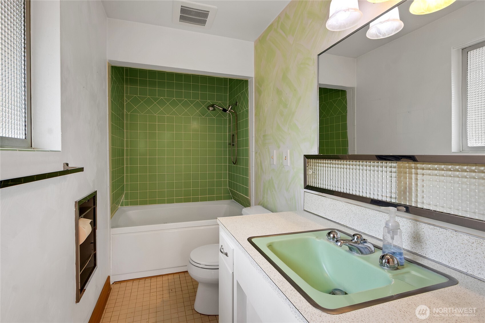 424 Ranger Drive Southeast Lacey, WA 98503 - Photo 18 of 30