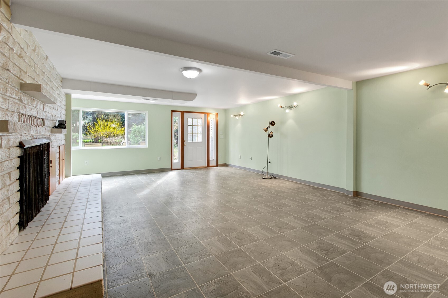 424 Ranger Drive Southeast Lacey, WA 98503 - Photo 19 of 30