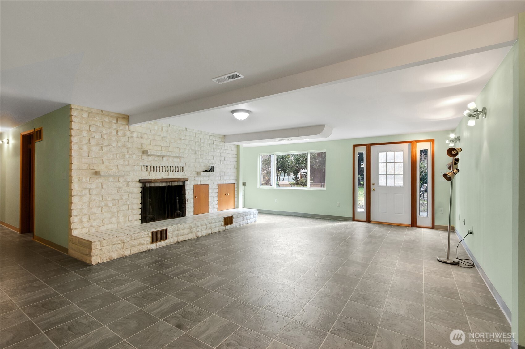 424 Ranger Drive Southeast Lacey, WA 98503 - Photo 20 of 30