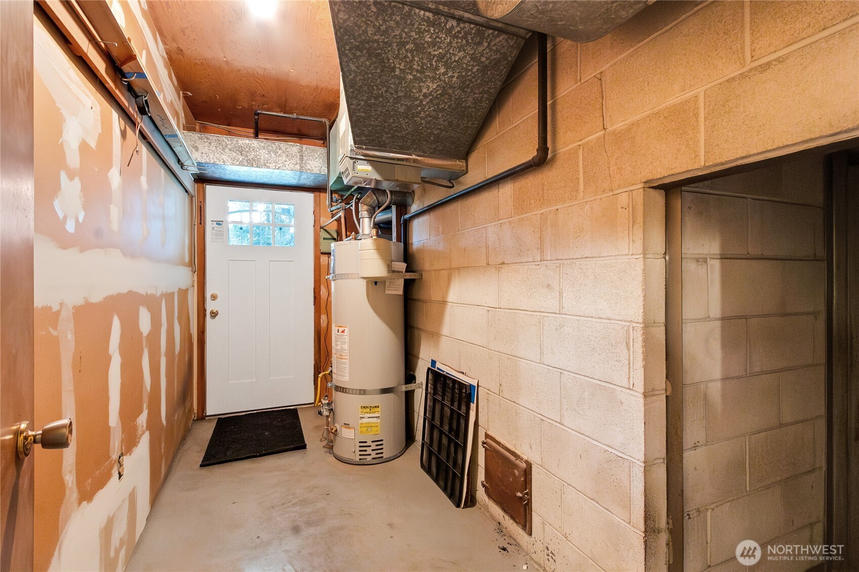 424 Ranger Drive Southeast Lacey, WA 98503 - Photo 21 of 30