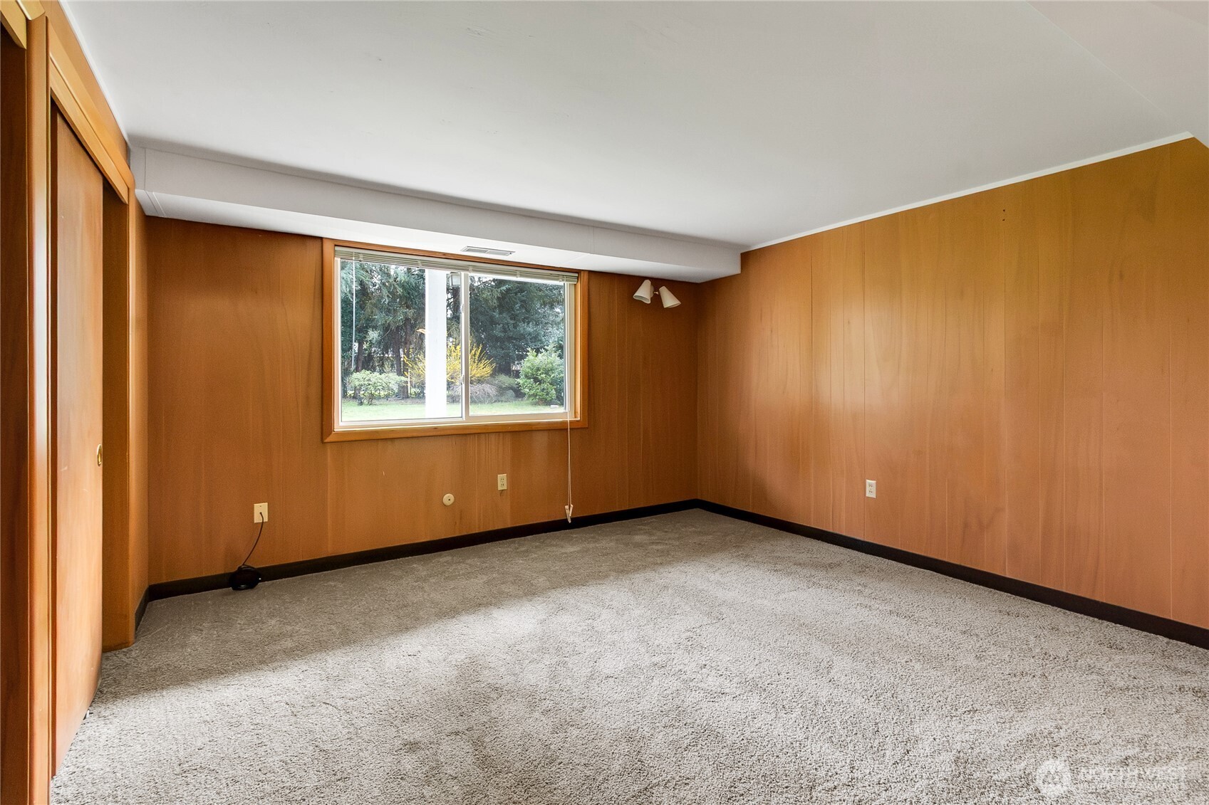 424 Ranger Drive Southeast Lacey, WA 98503 - Photo 22 of 30