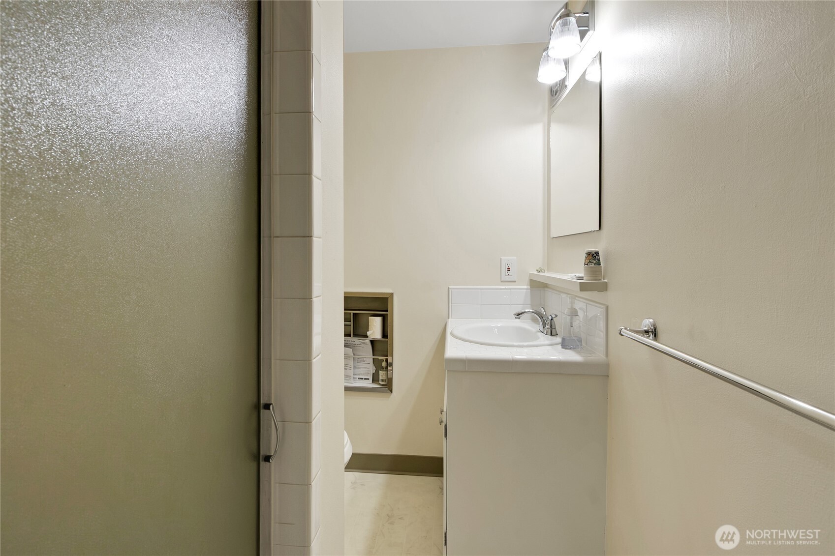 424 Ranger Drive Southeast Lacey, WA 98503 - Photo 23 of 30