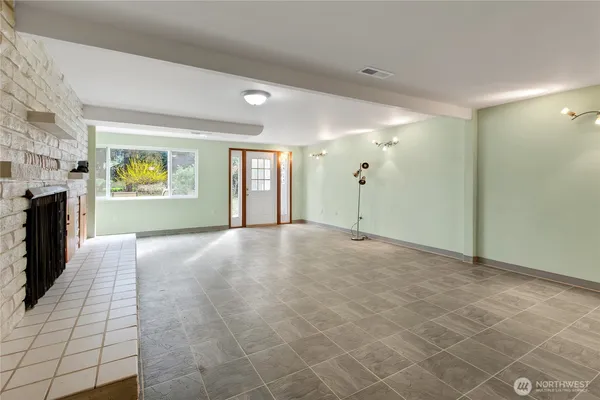 $599,900 | 424 Ranger Drive Southeast, Lacey, WA 98503