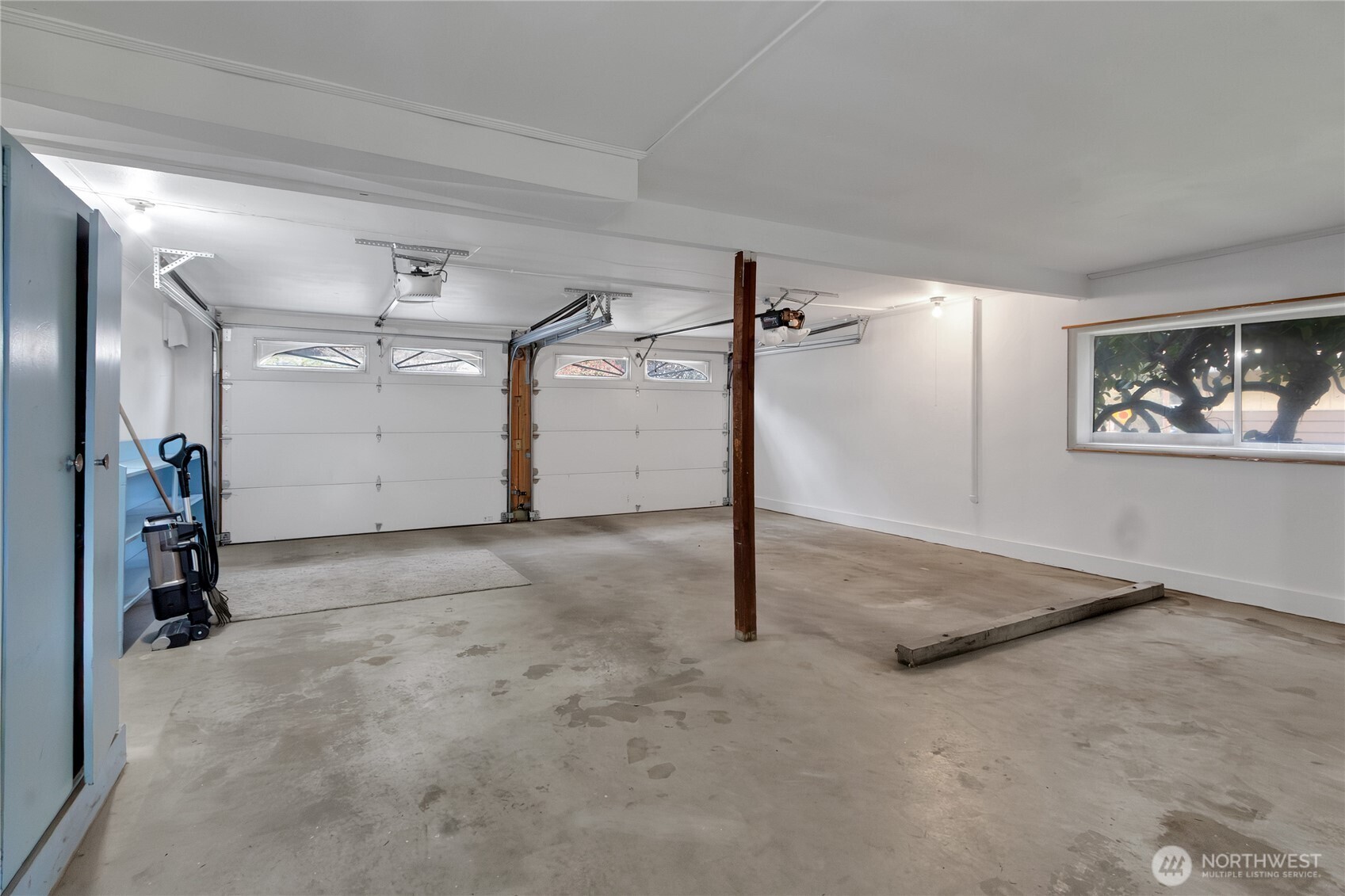 424 Ranger Drive Southeast Lacey, WA 98503 - Photo 27 of 30