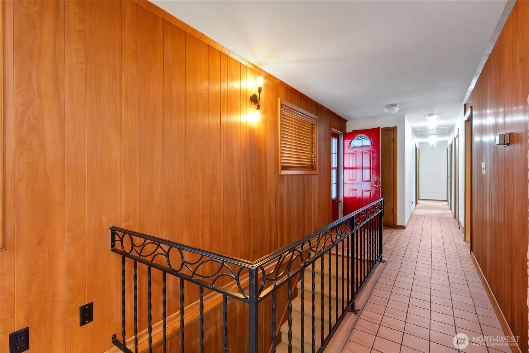 424 Ranger Drive Southeast Lacey, WA 98503 - Photo 3 of 30