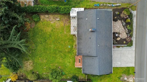 $599,900 | 424 Ranger Drive Southeast, Lacey, WA 98503