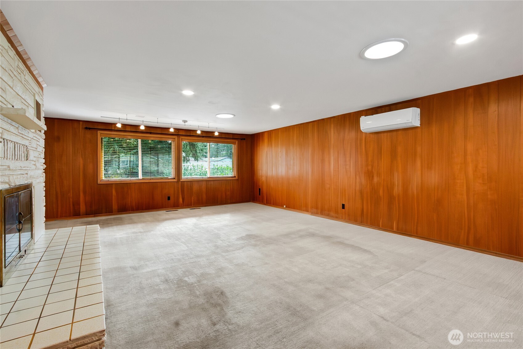 424 Ranger Drive Southeast Lacey, WA 98503 - Photo 4 of 30