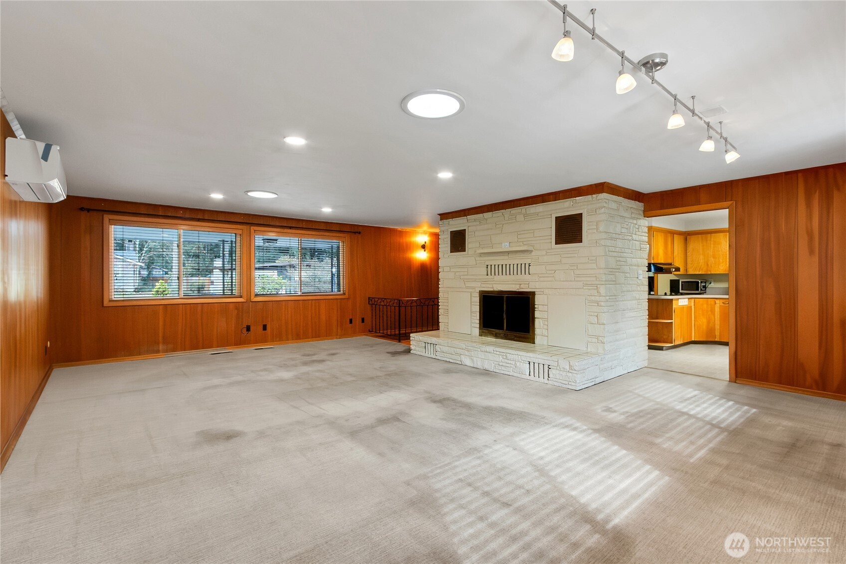 424 Ranger Drive Southeast Lacey, WA 98503 - Photo 5 of 30