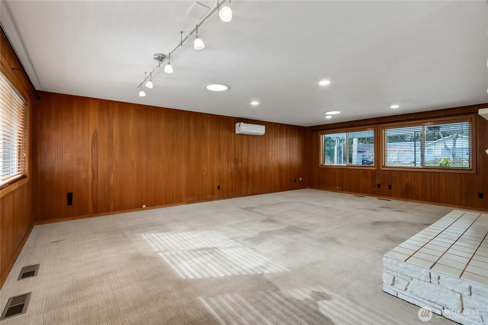 424 Ranger Drive Southeast Lacey, WA 98503 - Photo 6 of 30