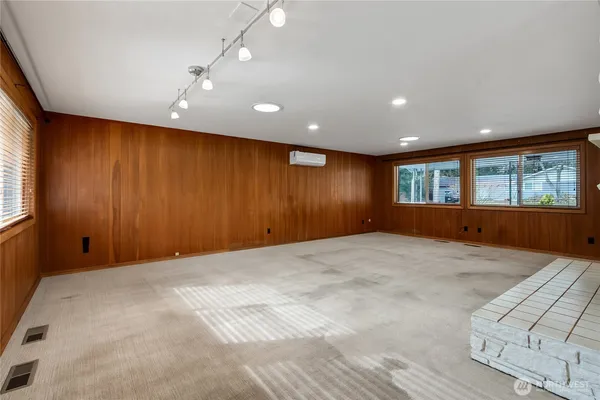 $599,900 | 424 Ranger Drive Southeast, Lacey, WA 98503