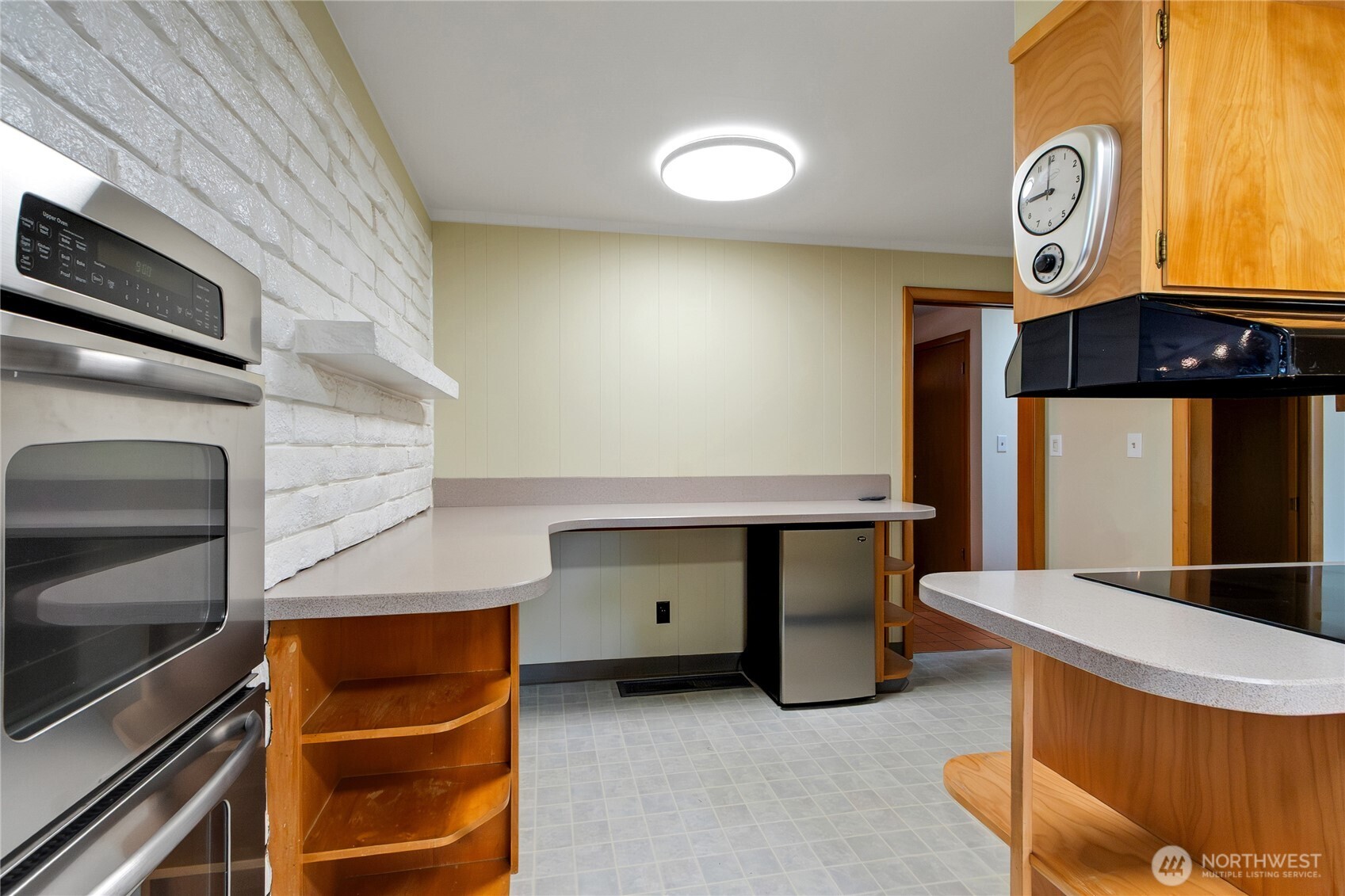 424 Ranger Drive Southeast Lacey, WA 98503 - Photo 9 of 30