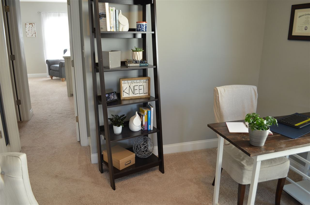 130 Token House Road Durham, NC 27703 - Photo 15 of 25 Photo 15