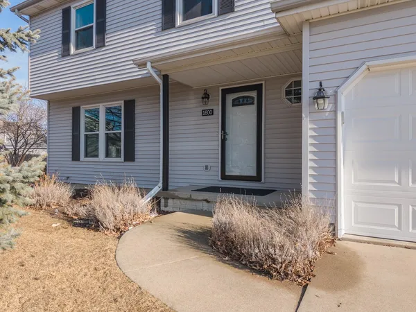 $301,500 | 1600 Surrey Street, Normal, IL 61761