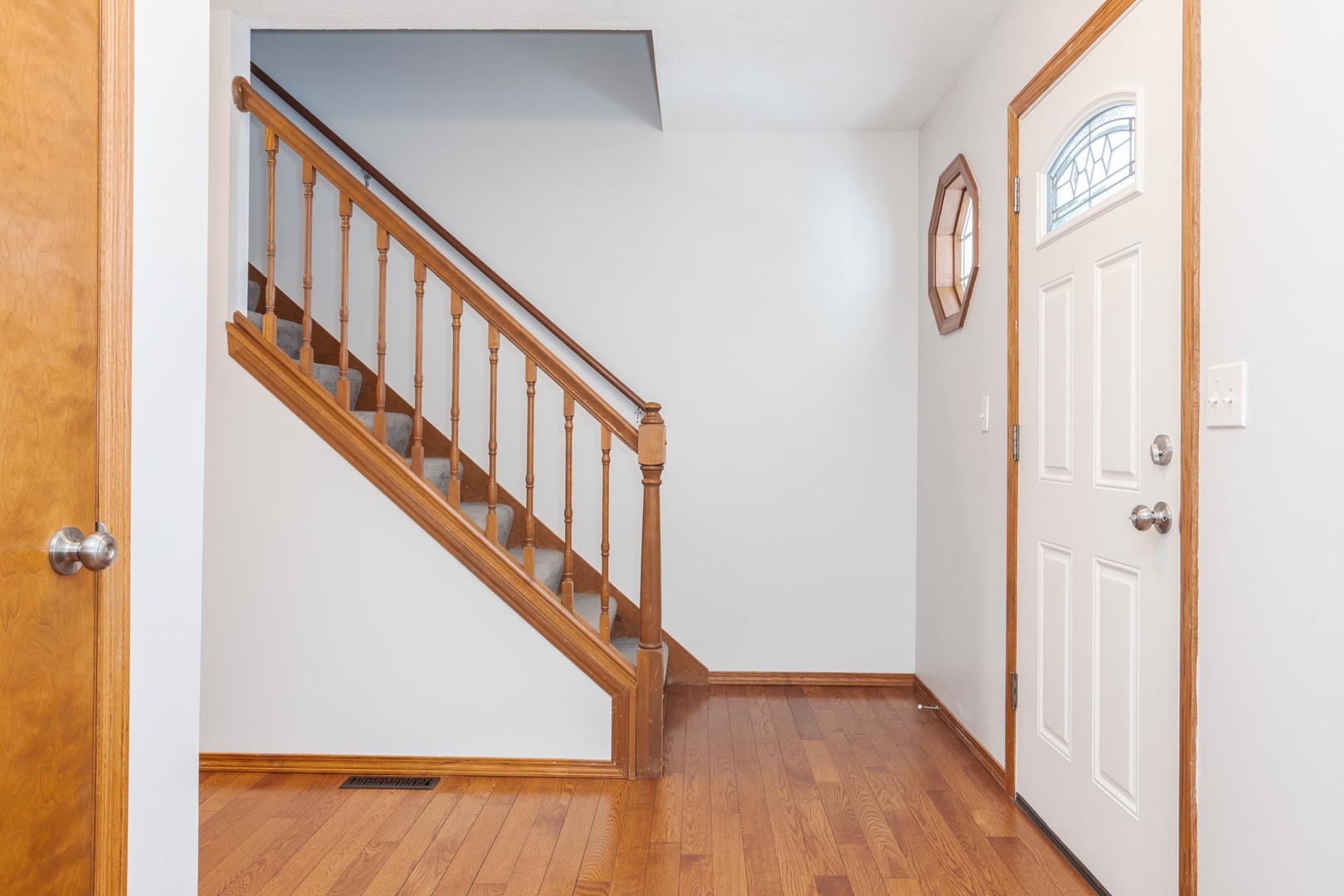 1600 Surrey Street Normal, IL 61761 - Photo 11 of 51