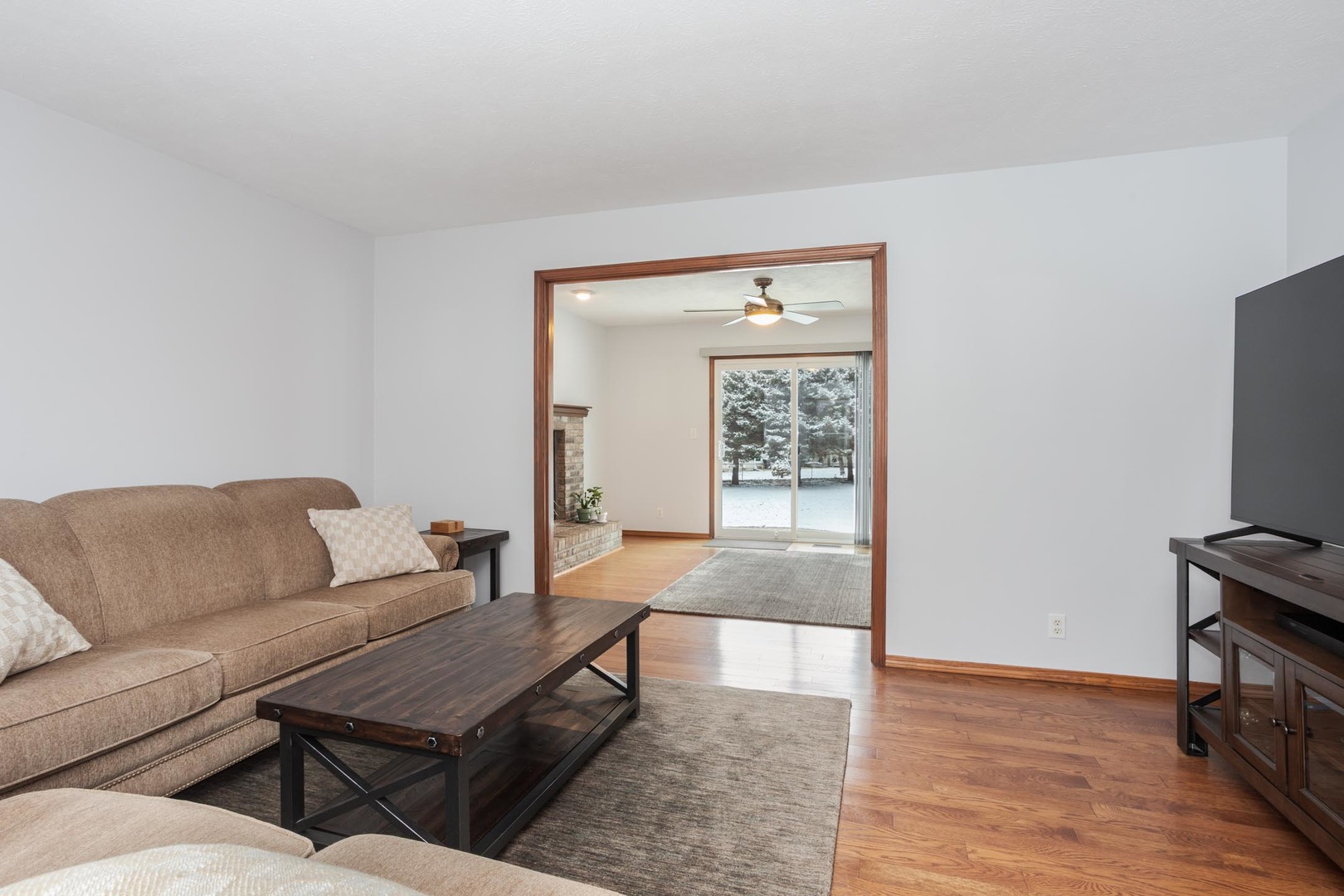 1600 Surrey Street Normal, IL 61761 - Photo 12 of 51