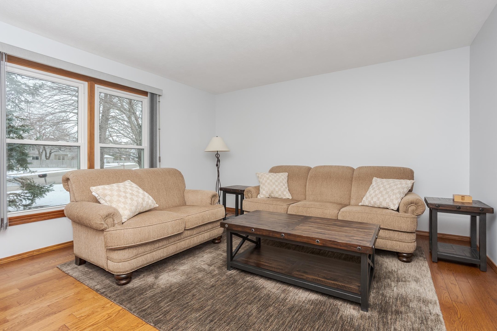 1600 Surrey Street Normal, IL 61761 - Photo 13 of 51