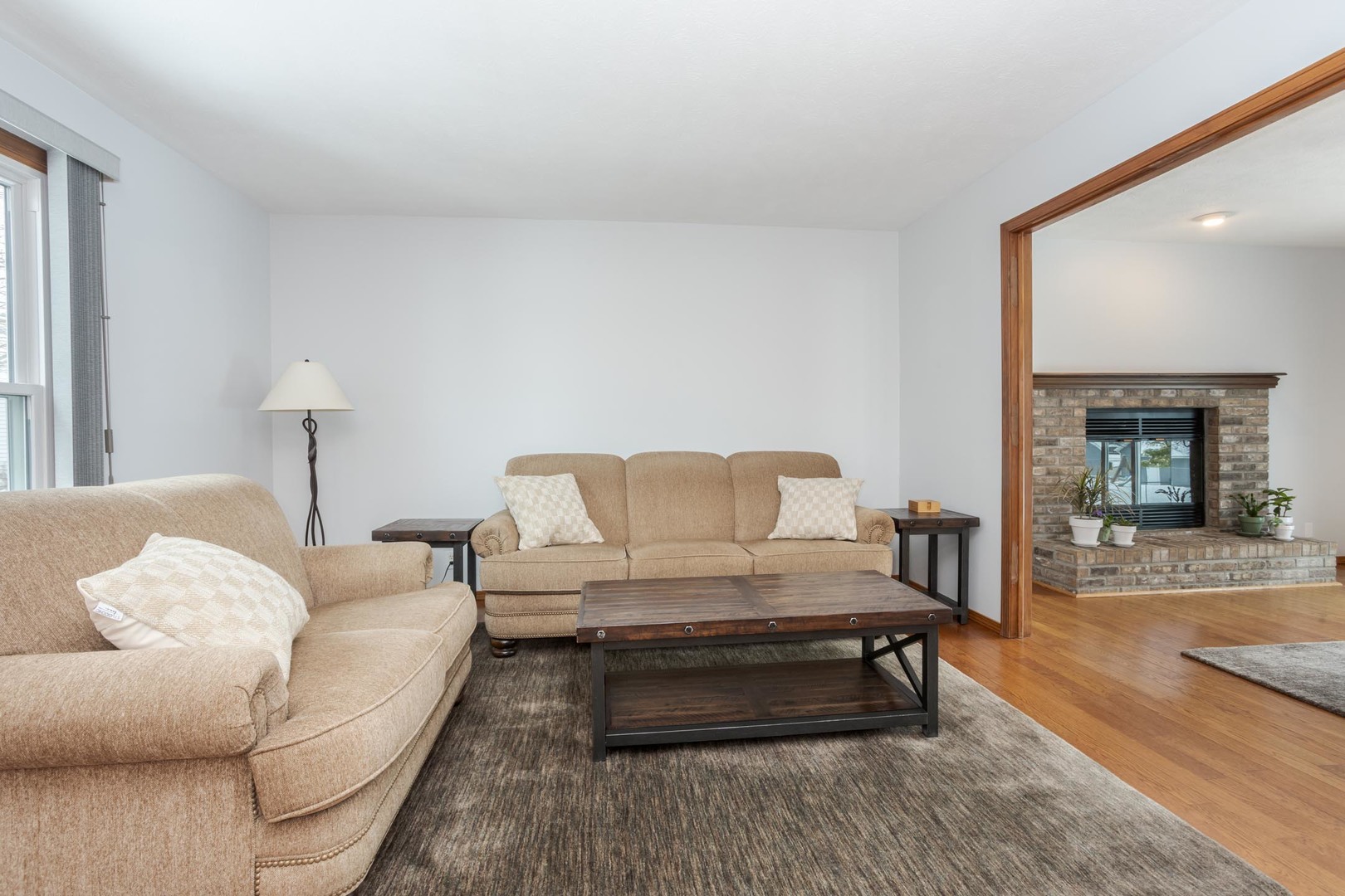 1600 Surrey Street Normal, IL 61761 - Photo 14 of 51