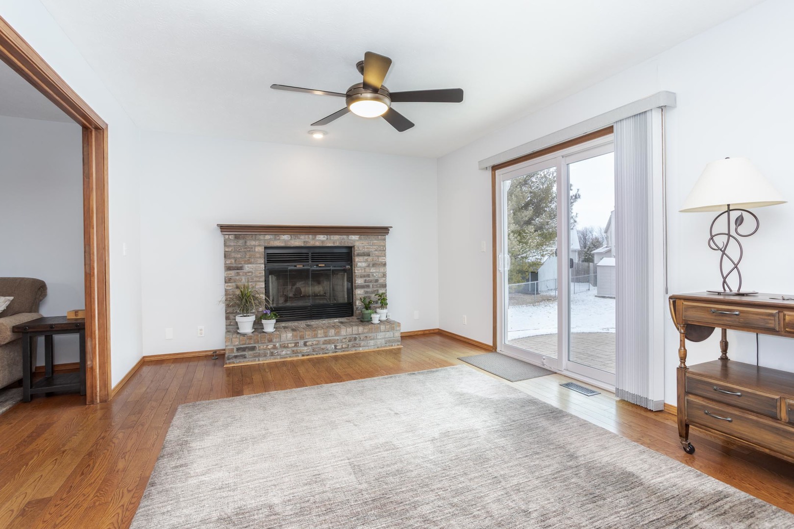 1600 Surrey Street Normal, IL 61761 - Photo 15 of 51