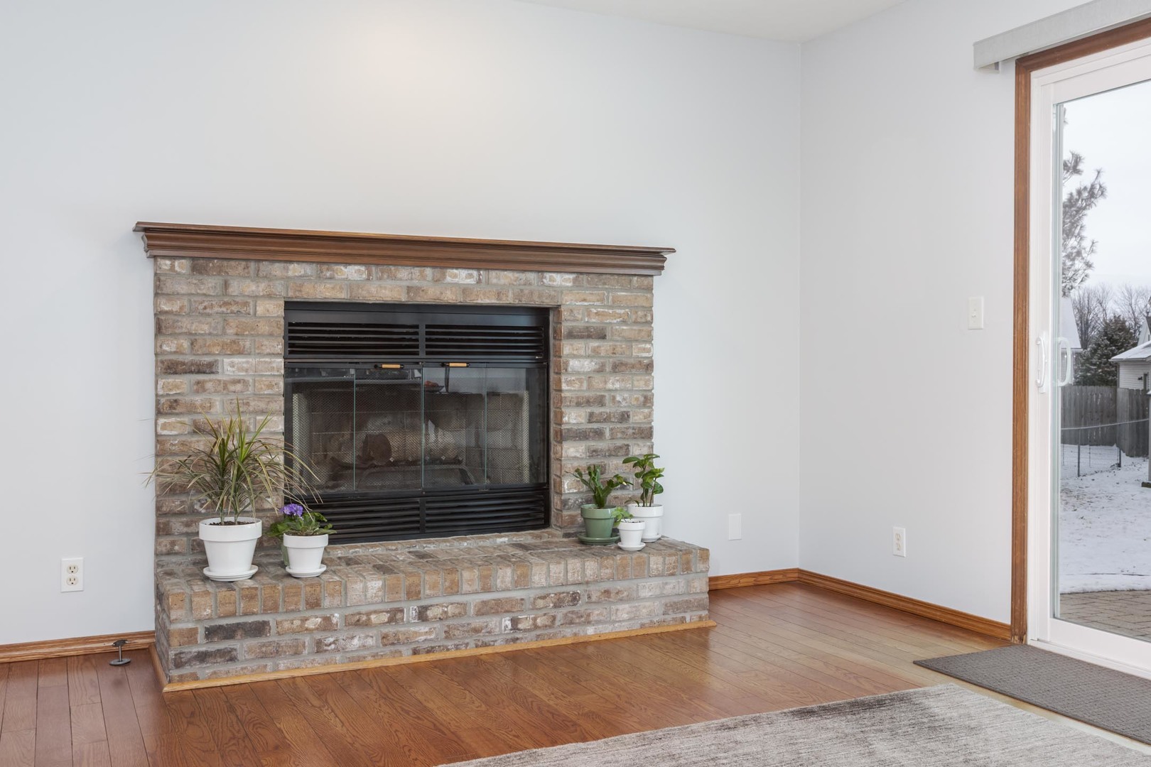 1600 Surrey Street Normal, IL 61761 - Photo 16 of 51