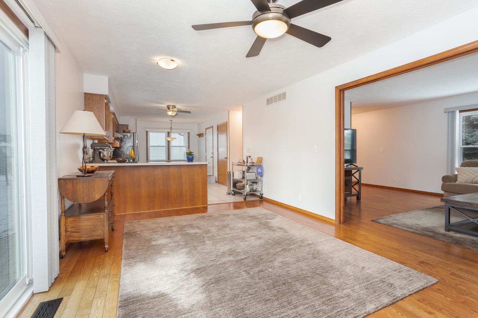 1600 Surrey Street Normal, IL 61761 - Photo 17 of 51