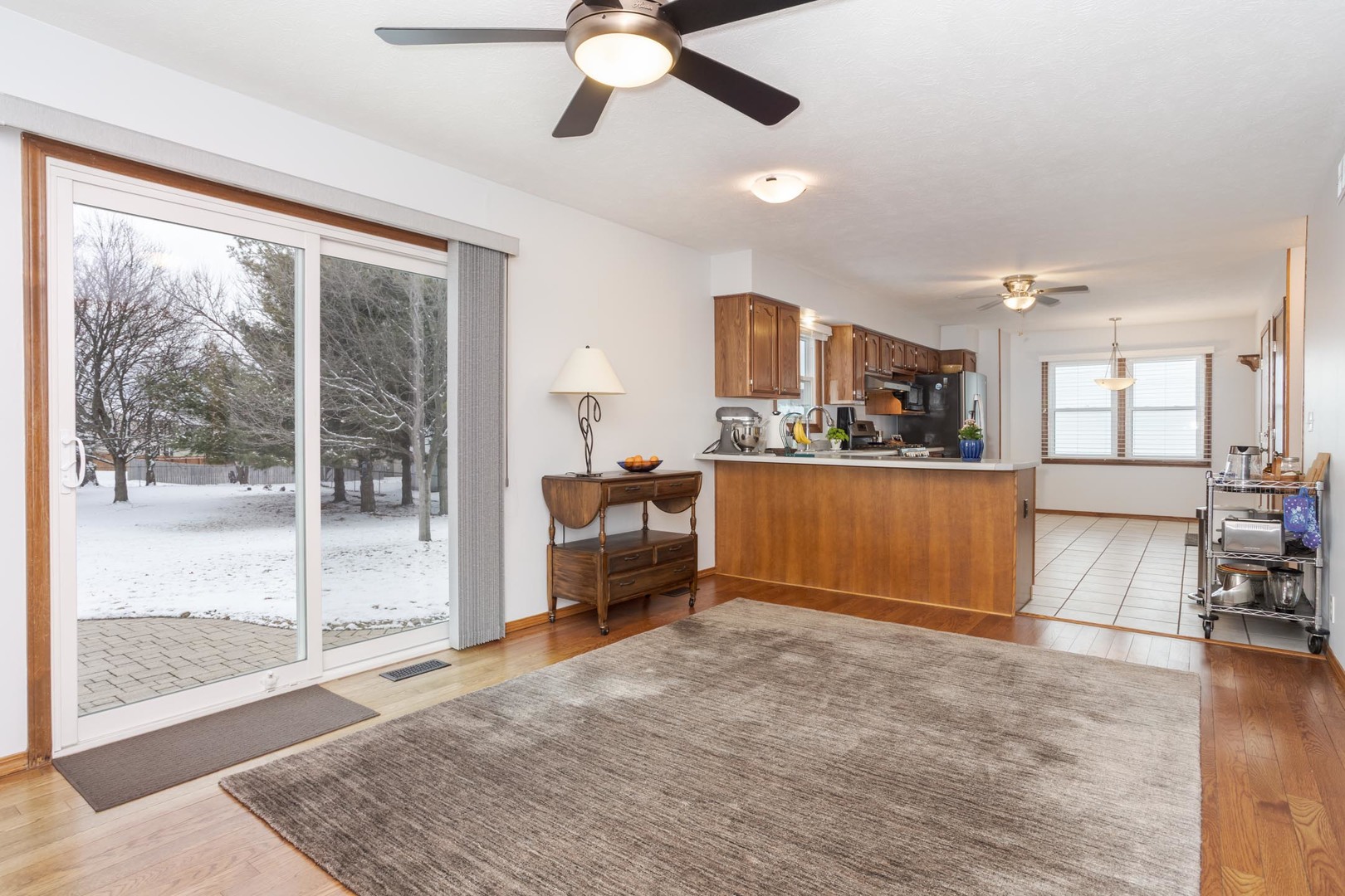 1600 Surrey Street Normal, IL 61761 - Photo 18 of 51