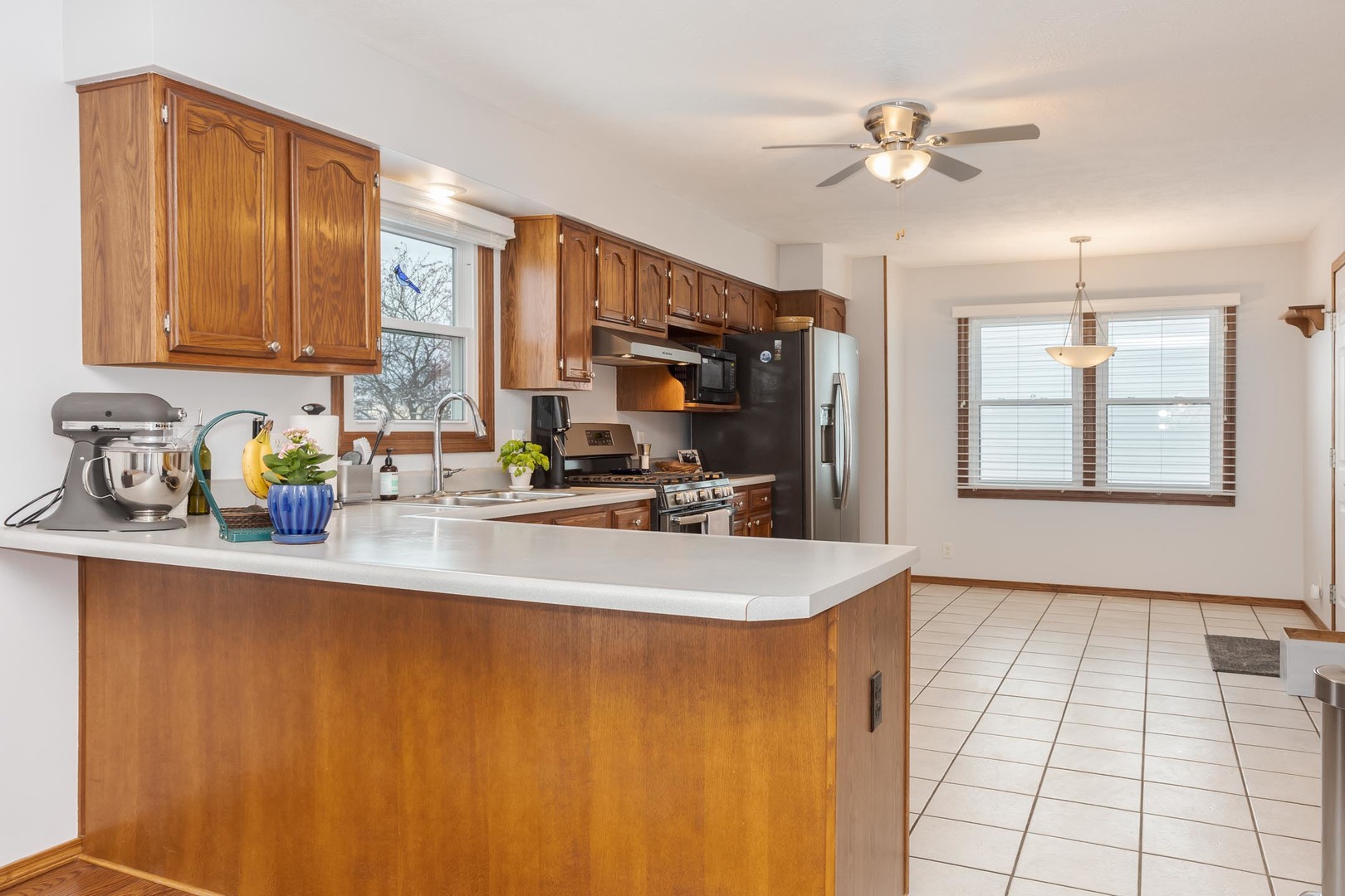 1600 Surrey Street Normal, IL 61761 - Photo 19 of 51