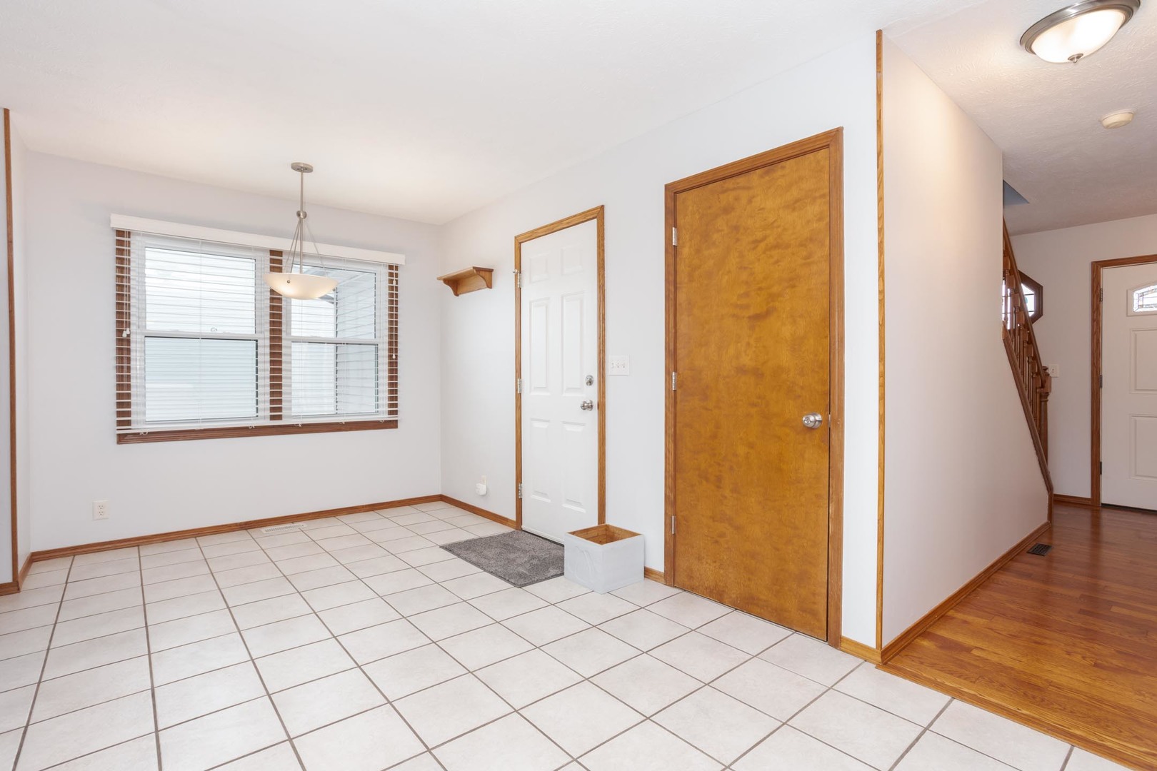 1600 Surrey Street Normal, IL 61761 - Photo 20 of 51