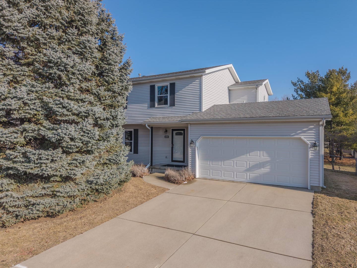 1600 Surrey Street Normal, IL 61761 - Photo 2 of 51